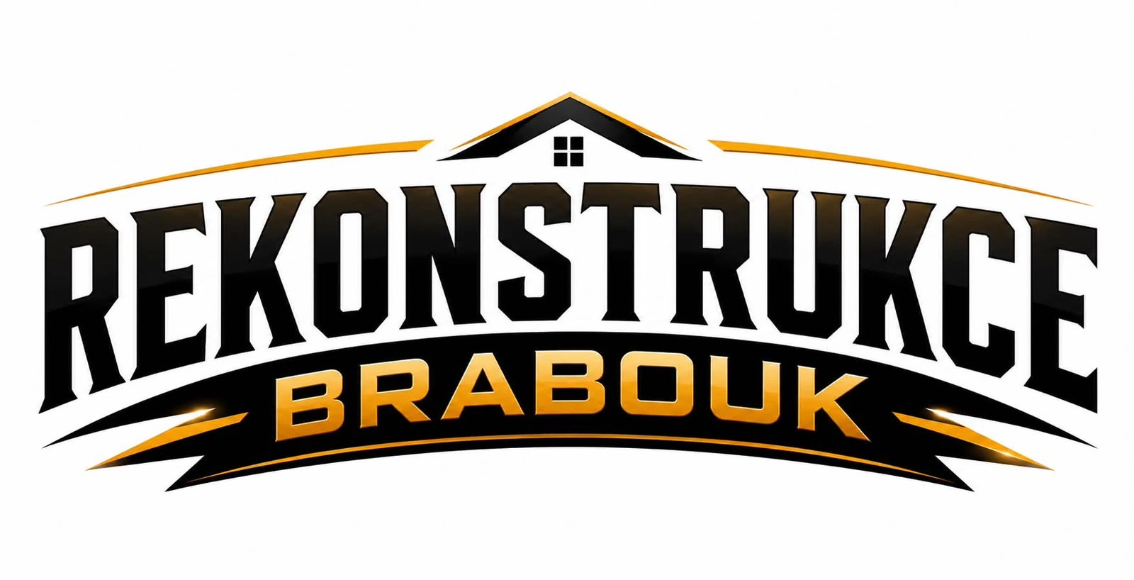 Rekonstrukce Miloš Černý